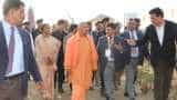 Yogi Adityanath govt's big gift to industrialists in UP; these industries, factories need no pollution NOC - Check full list Yogi Adityanath govt's big gift to industrialists in UP; these industries, factories need no pollution NOC - Check full list