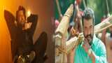 Petta vs Viswasam box office collection day 1: Ajith beats Rajinikanth in Tamil Nadu in this Thala vs Thalaivaa battle