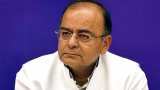 Budget 2019 date: This is when Finance Minister Arun Jaitley will deliver his speech Budget 2019 date: This is when Finance Minister Arun Jaitley will deliver his speech