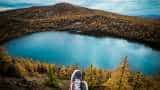 These are top 5 must-visit places of 2019 according to NYT and there's an Indian site in the list These are top 5 must-visit places of 2019 according to NYT and there's an Indian site in the list