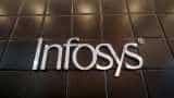 Infosys Q3 result: PAT down by almost 30% to Rs 3,610 crore; constant currency guidance revised to 8.5%-9%