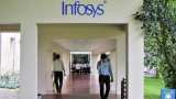 Alert! Infosys buyback, special dividend announced: Big benefits in offing; 5 key takeaways