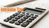 Income Tax Calculator: Calculate your tax liability for assessment year 2019-20 here Income Tax Calculator: Calculate your tax liability for assessment year 2019-20 here