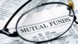 LIC Mutual Fund's Short Term Debt Fund offer opens: What you must know
