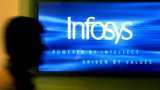 Infosys&#039; buyback of Rs 8,260 crore to be held at 17% premium; what does this mean to shareholders, investors - Find out