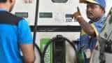 Again! Petrol, diesel prices hiked - Check Mumbai, Delhi rates