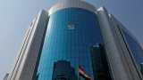 Sebi issues timelines for uniform membership structure in equity cash, derivatives segments