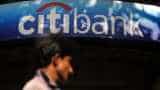 RBI slaps Rs 3-cr penalty on Citibank India for not complying with directions