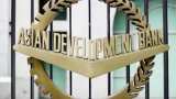 Farm loan waivers against economic principles: ADB India chief