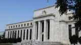 Timeline: Key events for the Federal Reserve in 2013 - the year of the ''taper tantrum''