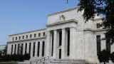Timeline: Key events for the Federal Reserve in 2013 - the year of the &#039;&#039;taper tantrum&#039;&#039;