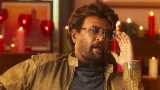 Petta Box office collection in Tamil Nadu, Worldwide: Rajinikanth film creates this &#039;magnanimous record&#039;