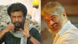 Viswasam vs Petta box office collection day 3: Ajith starrer film beats Rajinikanth in Tamil Nadu, latter does better worldwide