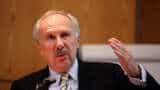 Unclear how deep and lasting Germany&#039;s economic problems are: ECB&#039;s Nowotny