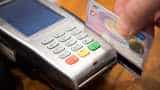 Bank customer? Know how your ATM card is compromised, money and secret information are stolen Bank customer? Know how your ATM card is compromised, money and secret information are stolen