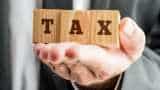 Income Tax Return Alert: Don't face salary cut! Get these documents ready fast Income Tax Return Alert: Don't face salary cut! Get these documents ready fast