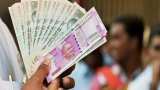 Interim Budget 2019 to rain sops for Middle Class? Income Tax, housing loan rebates expected Interim Budget 2019 to rain sops for Middle Class? Income Tax, housing loan rebates expected