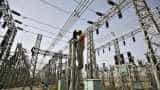 NTPC urges NCL to extend coal supply under flexi scheme NTPC urges NCL to extend coal supply under flexi scheme