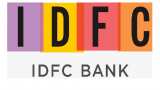 IDFC Bank&#039;s name changed to IDFC First Bank
