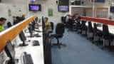 BECIL Recruitment 2019: Fresh jobs, Young Professional and IT Consultant posts open; last date Jan 31