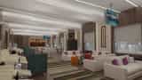 Forget Five Star hotels: This Indian Railway station will make you feel WOW Forget Five Star hotels: This Indian Railway station will make you feel WOW