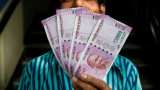7th Pay Commission: Many changes in New Pension Scheme to become official next week!