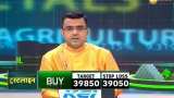 Commodities Live: Catch the action in commodities market 14th January, 2019