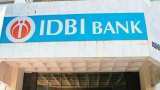 Only 22% minority shareholders exit IDBI Bank following open offer by LIC