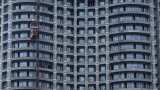 Housing sales up in 2018 in 9 major cities, but new supply falls 22%; Here&#039;s why