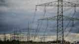 Power sector stress: Discoms' outstanding dues to power generators rise 24% to Rs 39,498 cr