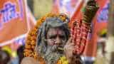 Travelling to Delhi from Allahabad after Kumbh Mela in Prayagraj? Yogi Adityanath govt, Indian Railways have taken this decision Travelling to Delhi from Allahabad after Kumbh Mela in Prayagraj? Yogi Adityanath govt, Indian Railways have taken this decision