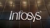 Infosys makes investors rich! Shares gain by 4%; buy now, will peg over 18% return ahead - Check what analysts say