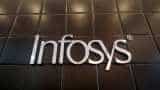 Infosys makes investors rich! Shares gain by 4%; buy now, will peg over 18% return ahead - Check what analysts say Infosys makes investors rich! Shares gain by 4%; buy now, will peg over 18% return ahead - Check what analysts say