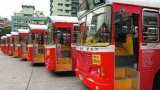 7th Pay Commission salary hike: BEST strike by 20,000 employees hits over four million commuters 7th Pay Commission salary hike: BEST strike by 20,000 employees hits over four million commuters