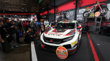 Tokyo Auto Salon 2019: Check stunning pics from this custom-vehicle extravaganza Tokyo Auto Salon 2019: Check stunning pics from this custom-vehicle extravaganza