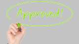 How to get personal loan fast and easy? From salary to payment history, top tips to avail needed amount easily How to get personal loan fast and easy? From salary to payment history, top tips to avail needed amount easily