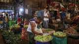Good news for common man! CPI Inflation eases to 2.19% in December 2018; food inflation at -2.51%, know what it means to you Good news for common man! CPI Inflation eases to 2.19% in December 2018; food inflation at -2.51%, know what it means to you