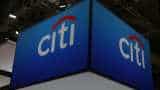 Citigroup adjusted profit rises 14 percent on lower expenses
