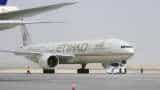 Etihad to raise stake in cash-strapped Jet Airways: source