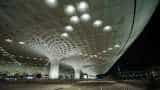 Relief! At Mumbai airport, no more 'boarding pass stamping'