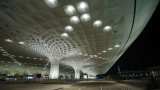 Relief! At Mumbai airport, no more 'boarding pass stamping' Relief! At Mumbai airport, no more 'boarding pass stamping'