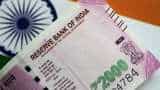 7th Pay Commission: Government may go for salary hike of Central employees; Here's why 7th Pay Commission: Government may go for salary hike of Central employees; Here's why