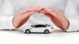 Linking of PUC with vehicle insurance: Here is what you will face now