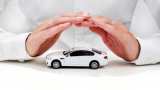 Linking of PUC with vehicle insurance: Here is what you will face now