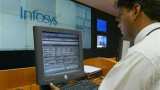 Stocks to watch out for: Want good returns? Experts bet on Infosys share for 16% gains Stocks to watch out for: Want good returns? Experts bet on Infosys share for 16% gains