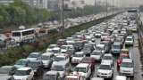 What all led to weak festive sales of domestic vehicles in December 2018 - Check what data reveals What all led to weak festive sales of domestic vehicles in December 2018 - Check what data reveals