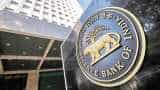 RBI imposes Rs 1 cr penalty on Bajaj Finance - Here is the reason behind the move RBI imposes Rs 1 cr penalty on Bajaj Finance - Here is the reason behind the move