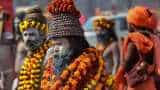Kumbh Mela 2019: What Jio, Airtel, Vodafone-Idea are offering devotees Kumbh Mela 2019: What Jio, Airtel, Vodafone-Idea are offering devotees