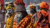 Kumbh Mela 2019: What Jio, Airtel, Vodafone-Idea are offering devotees