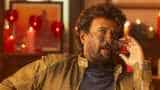 Petta Box Office Collection: Rs 100 cr in just 4 days! What Rajinikanth starrer blockbuster earned; how Ajith's Viswasam is performing